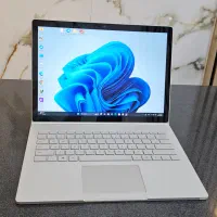 Surface Book 2|رایانه همراه|رشت, کاکتوس|دیوار