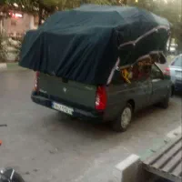 وانت بار اریسان اتاق مبلی