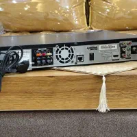 سینمای خانگی به همراه دی وی دی|سیستم صوتی خانگی|لاهیجان, پردسر|دیوار