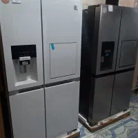 ساید بای ساید sxi2021w