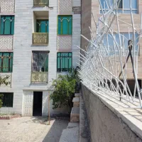 تولیدی حفاظ شاخ گوزنی،نرده آبشاری،آهنگری وآکاردونی|خدمات پیشه و مهارت|شهریار, شهرک بهاران (ویره)|دیوار