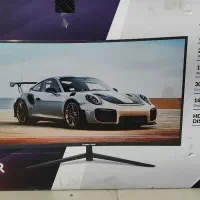 مانیتور گیمینگ مدل GP329BQ|قطعات و لوازم جانبی رایانه|زنجان, |دیوار