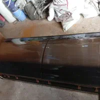 تابوت جنازه کشی  اصل اروپا باکارتن|مبلمان خانگی و میز عسلی|بابل, |دیوار