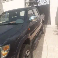 کاپرا مدل ۹۰ دو دفرانسیل|خودرو سواری و وانت|ملایر, |دیوار
