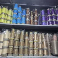 نخ ترویرا