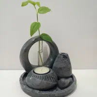 ست های سنگی هدیه شیک و ترند|صنایع دستی و سایر لوازم تزئینی|شیراز, رکنآباد|دیوار