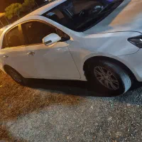 آریو زوتی z300