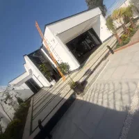800-متر-باغ-ویلا-مهندسی-ساز