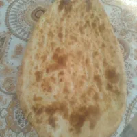 چانه گیر و فروشنده خانم
