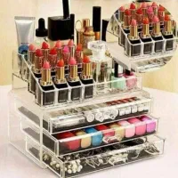 ظروف آشپزخانه مقدم