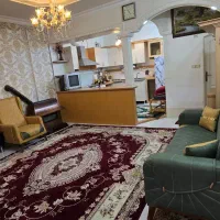 اجاره سوئیت شیک|اجارهٔ کوتاهمدت آپارتمان و سوئیت|مشهد, سیلو|دیوار