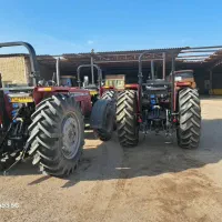 شوش|خودرو سنگین|شوش, |دیوار