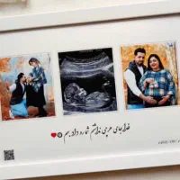 تابلو کادویی|تابلو، نقاشی، عکس|بروجرد, |دیوار