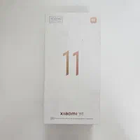 گوشی شیائومی 11t|موبایل|مشهد, دانشجو|دیوار