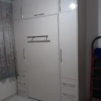 خریدوفروش انواع کابینت های آشپزخانه استوک و آکبند|مصالح و تجهیزات ساختمان|تهران, نعمت‌آباد|دیوار