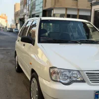 ۱۱۱ مدل ۹۸ فروش فوری زیر قیمت|خودرو سواری و وانت|سمنان, |دیوار