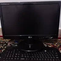 کامپیوتر|رایانه رومیزی|خرم‌آباد, |دیوار