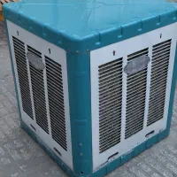 کولر آبی 3500