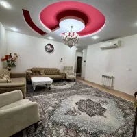 77-متر-فول-امکانات-الغدیر