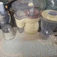 ابمیوه گیری ۲ عدد|آبمیوهگیر و آبمرکباتگیر|ری, جوانمرد قصاب|دیوار