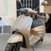 وسپا150rs مدل 1403