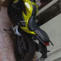 kpt 200|موتورسیکلت|تبریز, |دیوار