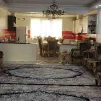 105-متر-فول-سالن-بزرگ-دوکله-نور