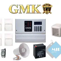 نصاب دوربین مداربسته ،دزدگیر اماکن ، بانک خازنی|دوربین مداربسته|شهریار, شهریار|دیوار