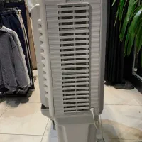 کولر ابی ایستاده|کولر آبی|مشهد, حسین‌آباد|دیوار