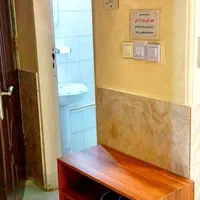 اجاره روزانه/هفتگی آپارتمان ۴۰ متری در امام رضا|اجارهٔ کوتاه‌مدت آپارتمان و سوئیت|مشهد, امام رضا (ع)|دیوار