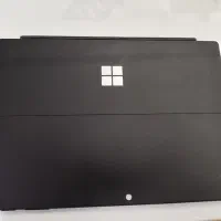 surface pro 7