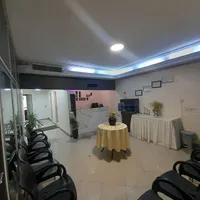 اجاره اداری ۱۵۰ متری/موقعیت اداری/نارمک/سرسبز|اجارهٔ دفتر کار، اتاق اداری، مطب|تهران, مدائن|دیوار