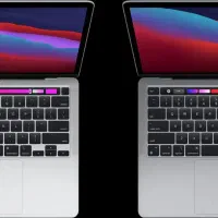 mac book pro m1 2020