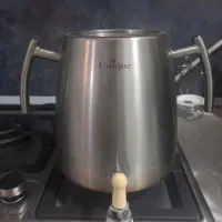 کتری مارک یونیک