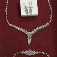 سرویس تراش گندمی|جواهرات|مشهد, امیر|دیوار