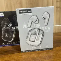 ایرپاد Ultrapods Max|لوازم جانبی موبایل و تبلت|فردیس, ثابتی|دیوار