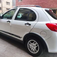 کوییک دنده ای R مدل 1401 در حد یک