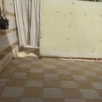 اجاره یک واحد 120متری همکف ی خوابه