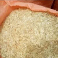 کاه نرم ریز گوسفندی