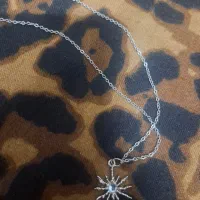 بدلیجات(گردنبند)|بدلیجات|اصفهان, نقش جهان|دیوار