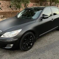 رنگ کوره ای الکترواستاتیک پودری پرداخت سندبلاست|خدمات پیشه و مهارت|تبریز, |دیوار