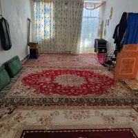 فروش خونه 200متری|فروش زمین و ملک کلنگی|فیروزآباد (لرستان), |دیوار