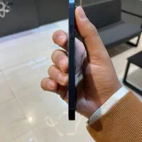 آیفون 12 نرمال 128|موبایل|مشهد, کوثر|دیوار