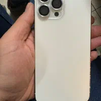 ایفون 13pro max