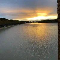 اجاره ویلایی شهرک منظریه