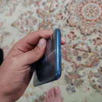 honor10 lite|موبایل|نقده, |دیوار