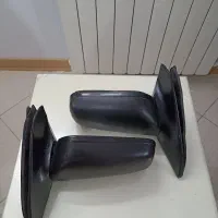 تعمیرات و فروش آینه بغل استوک تمام خودروهای ایرانی|قطعات یدکی و لوازم جانبی|بیرجند, |دیوار