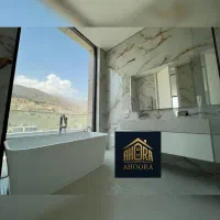 عظیمیه 1000 متر رویال پنت مجلل|فروش آپارتمان|کرج, عظیمیه|دیوار