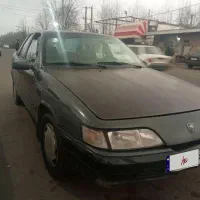 دوو  اسپرو نقد و اقساط