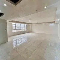 اپارتمان تک واحدی سه خوابه سنددار سعیداباد|فروش آپارتمان|تهران, سعیدآباد|دیوار